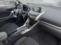 Mitsubishi Eclipse Cross Diamant Aut. Kam/Sitzhzg/Temp/Led Rouge - thumbnail 5
