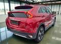 Mitsubishi Eclipse Cross Diamant Aut. Kam/Sitzhzg/Temp/Led Rouge - thumbnail 4
