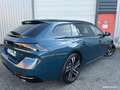 Peugeot 508 II 1.6 PURETECH 225 CV Cuir Blau - thumbnail 3