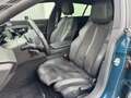 Peugeot 508 II 1.6 PURETECH 225 CV Cuir Blau - thumbnail 4