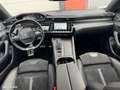 Peugeot 508 II 1.6 PURETECH 225 CV Cuir Blau - thumbnail 5