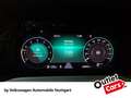 Volkswagen Golf Move 1.5 TSI Navi LED ACC SHZ PDC Schwarz - thumbnail 3