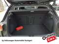 Volkswagen Golf Move 1.5 TSI Navi LED ACC SHZ PDC Schwarz - thumbnail 6