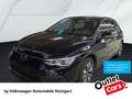 Volkswagen Golf Move 1.5 TSI Navi LED ACC SHZ PDC Schwarz - thumbnail 1