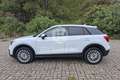 Audi Q2 Q2 1.6 TDI Design Blanco - thumbnail 8