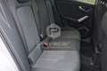 Audi Q2 Q2 1.6 TDI Design Blanco - thumbnail 15