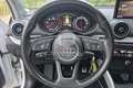 Audi Q2 Q2 1.6 TDI Design Blanco - thumbnail 11