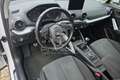Audi Q2 Q2 1.6 TDI Design Blanco - thumbnail 9