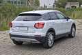 Audi Q2 Q2 1.6 TDI Design Blanco - thumbnail 5