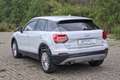 Audi Q2 Q2 1.6 TDI Design Blanco - thumbnail 7