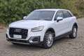 Audi Q2 Q2 1.6 TDI Design Blanco - thumbnail 1