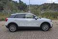 Audi Q2 Q2 1.6 TDI Design Blanco - thumbnail 4