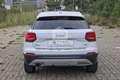 Audi Q2 Q2 1.6 TDI Design Blanco - thumbnail 6
