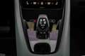 Polestar 2 Long Range Dual Motor Launch Edition 78kWh | AWD | Nero - thumbnail 14