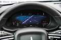 Polestar 2 Long Range Dual Motor Launch Edition 78kWh | AWD | Nero - thumbnail 13