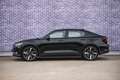 Polestar 2 Long Range Dual Motor Launch Edition 78kWh | AWD | Nero - thumbnail 4