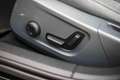 Polestar 2 Long Range Dual Motor Launch Edition 78kWh | AWD | Nero - thumbnail 7