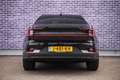 Polestar 2 Long Range Dual Motor Launch Edition 78kWh | AWD | Nero - thumbnail 10
