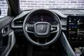 Polestar 2 Long Range Dual Motor Launch Edition 78kWh | AWD | Nero - thumbnail 3