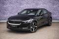 Polestar 2 Long Range Dual Motor Launch Edition 78kWh | AWD | Nero - thumbnail 15