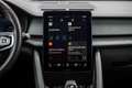 Polestar 2 Long Range Dual Motor Launch Edition 78kWh | AWD | Nero - thumbnail 12