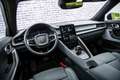 Polestar 2 Long Range Dual Motor Launch Edition 78kWh | AWD | Nero - thumbnail 11