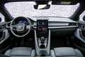 Polestar 2 Long Range Dual Motor Launch Edition 78kWh | AWD | Nero - thumbnail 5