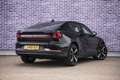 Polestar 2 Long Range Dual Motor Launch Edition 78kWh | AWD | Nero - thumbnail 2