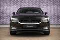 Polestar 2 Long Range Dual Motor Launch Edition 78kWh | AWD | Nero - thumbnail 9
