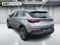 Opel Grandland 1.6 Turbo Business *Hybrid* Grijs - thumbnail 3