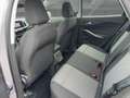 Opel Grandland 1.6 Turbo Business *Hybrid* Grijs - thumbnail 8