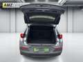 Opel Grandland 1.6 Turbo Business *Hybrid* Grijs - thumbnail 6