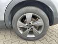 Opel Grandland 1.6 Turbo Business *Hybrid* Gris - thumbnail 12