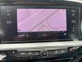 Opel Grandland 1.6 Turbo Business *Hybrid* Grijs - thumbnail 13