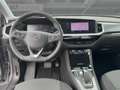 Opel Grandland 1.6 Turbo Business *Hybrid* Gris - thumbnail 9