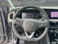 Opel Grandland 1.6 Turbo Business *Hybrid* Grijs - thumbnail 10
