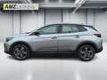 Opel Grandland 1.6 Turbo Business *Hybrid* Gris - thumbnail 2