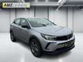Opel Grandland 1.6 Turbo Business *Hybrid* Gris - thumbnail 5