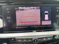 Opel Grandland 1.6 Turbo Business *Hybrid* Gris - thumbnail 15