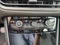 Opel Grandland 1.6 Turbo Business *Hybrid* Grijs - thumbnail 14
