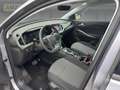 Opel Grandland 1.6 Turbo Business *Hybrid* Grijs - thumbnail 7