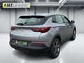 Opel Grandland 1.6 Turbo Business *Hybrid* Gris - thumbnail 4