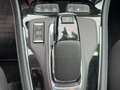 Opel Grandland 1.6 Turbo Business *Hybrid* Grijs - thumbnail 16