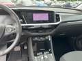 Opel Grandland 1.6 Turbo Business *Hybrid* Grijs - thumbnail 11
