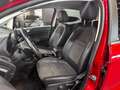 Ford EcoSport 1.0T EcoBoost 92kW (125CV) S&S ST Line Rojo - thumbnail 9