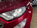 Ford EcoSport 1.0T EcoBoost 92kW (125CV) S&S ST Line Rojo - thumbnail 20