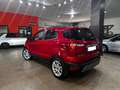 Ford EcoSport 1.0T EcoBoost 92kW (125CV) S&S ST Line Rojo - thumbnail 5