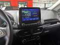 Ford EcoSport 1.0T EcoBoost 92kW (125CV) S&S ST Line Rojo - thumbnail 14