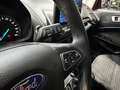 Ford EcoSport 1.0T EcoBoost 92kW (125CV) S&S ST Line Rojo - thumbnail 16