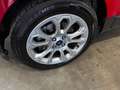 Ford EcoSport 1.0T EcoBoost 92kW (125CV) S&S ST Line Rojo - thumbnail 19